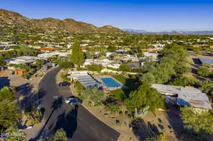 5434 E Lincoln Dr, Paradise Valley, AZ 85253 - Photo 53