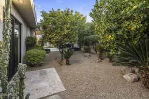 5434 E Lincoln Dr, Paradise Valley, AZ 85253 - Photo 47