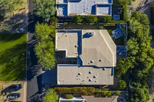 5434 E Lincoln Dr, Paradise Valley, AZ 85253 - Photo 47