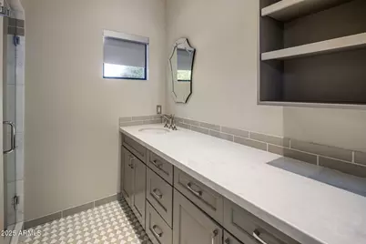 5434 E Lincoln Drive #67, Paradise Valley, AZ 85253 - Photo 33