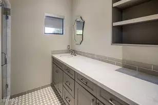 5434 E Lincoln Dr, Paradise Valley, AZ 85253 - Photo 33