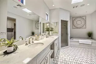 5434 E Lincoln Dr, Paradise Valley, AZ 85253 - Photo 27
