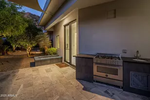 5434 E Lincoln Dr, Paradise Valley, AZ 85253 - Photo 11