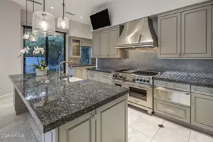 5434 E Lincoln Dr, Paradise Valley, AZ 85253 - Photo 19