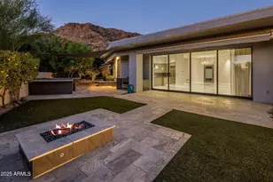 5434 E Lincoln Dr, Paradise Valley, AZ 85253 - Photo 3