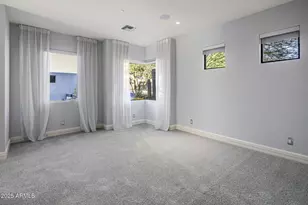 5434 E Lincoln Dr, Paradise Valley, AZ 85253 - Photo 33