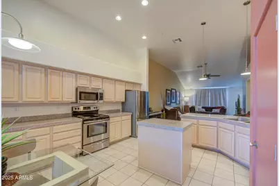 16107 E Emerald Drive #206, Fountain Hills, AZ 85268 - Photo 9