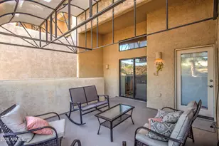 16107 E Emerald Dr, Fountain Hills, AZ 85268 - Photo 33