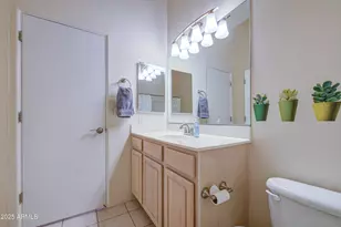 16107 E Emerald Dr, Fountain Hills, AZ 85268 - Photo 29