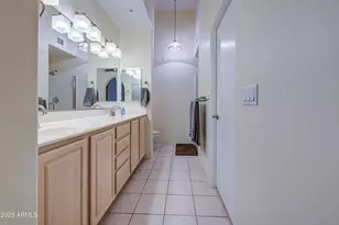 16107 E Emerald Dr, Fountain Hills, AZ 85268 - Photo 21