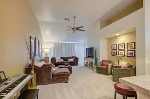 16107 E Emerald Dr, Fountain Hills, AZ 85268 - Photo 13