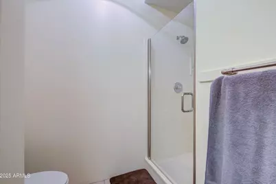 16107 E Emerald Drive #206, Fountain Hills, AZ 85268 - Photo 23