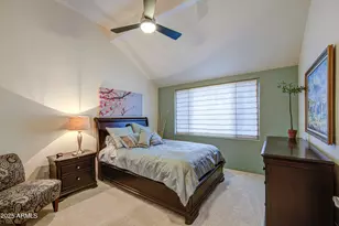 16107 E Emerald Dr, Fountain Hills, AZ 85268 - Photo 25