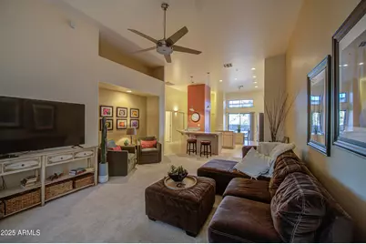 16107 E Emerald Drive #206, Fountain Hills, AZ 85268 - Photo 15