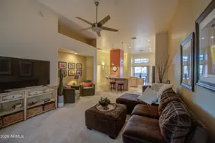 16107 E Emerald Dr, Fountain Hills, AZ 85268 - Photo 15