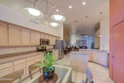 16107 E Emerald Drive #206, Fountain Hills, AZ 85268 - Photo 11