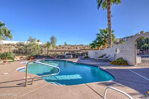 16107 E Emerald Dr, Fountain Hills, AZ 85268 - Photo 35