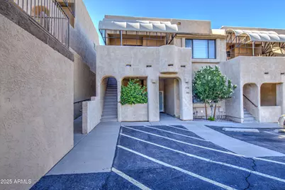 16107 E Emerald Drive #206, Fountain Hills, AZ 85268 - Photo 37