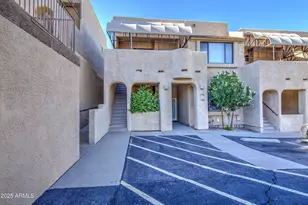 16107 E Emerald Dr, Fountain Hills, AZ 85268 - Photo 37