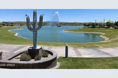 16107 E Emerald Drive #206, Fountain Hills, AZ 85268 - Photo 41