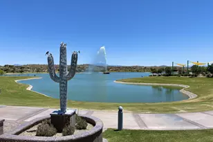 16107 E Emerald Dr, Fountain Hills, AZ 85268 - Photo 41