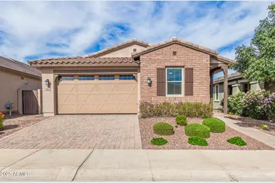 19874 W Devonshire Avenue, Litchfield Park, AZ 85340 - Photo 1