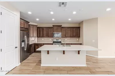 19874 W Devonshire Avenue, Litchfield Park, AZ 85340 - Photo 11