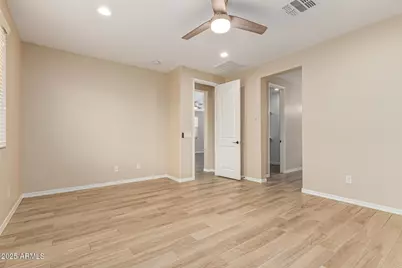 19874 W Devonshire Avenue, Litchfield Park, AZ 85340 - Photo 15