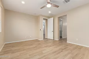 19874 W Devonshire Ave, Litchfield Park, AZ 85340 - Photo 15