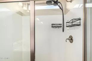 19874 W Devonshire Ave, Litchfield Park, AZ 85340 - Photo 17