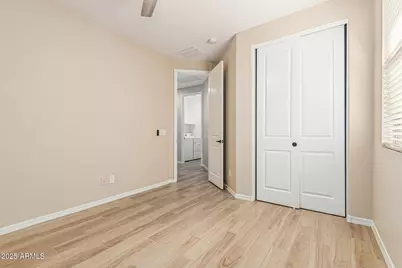 19874 W Devonshire Avenue, Litchfield Park, AZ 85340 - Photo 23