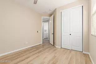 19874 W Devonshire Ave, Litchfield Park, AZ 85340 - Photo 23