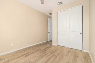 19874 W Devonshire Ave, Litchfield Park, AZ 85340 - Photo 25