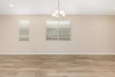 19874 W Devonshire Avenue, Litchfield Park, AZ 85340 - Photo 7