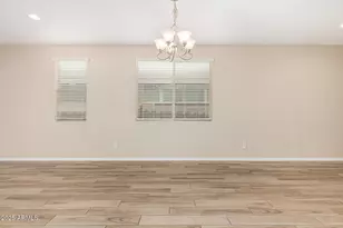 19874 W Devonshire Ave, Litchfield Park, AZ 85340 - Photo 7