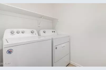 19874 W Devonshire Avenue, Litchfield Park, AZ 85340 - Photo 27