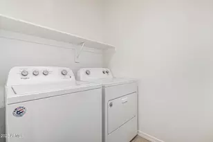 19874 W Devonshire Ave, Litchfield Park, AZ 85340 - Photo 27