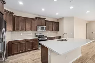 19874 W Devonshire Ave, Litchfield Park, AZ 85340 - Photo 13