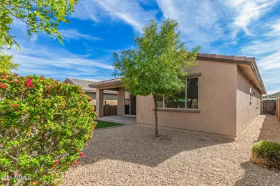 19874 W Devonshire Avenue, Litchfield Park, AZ 85340 - Photo 29