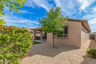 19874 W Devonshire Ave, Litchfield Park, AZ 85340 - Photo 29