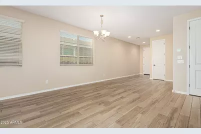 19874 W Devonshire Avenue, Litchfield Park, AZ 85340 - Photo 5