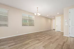 19874 W Devonshire Ave, Litchfield Park, AZ 85340 - Photo 5