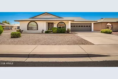 7923 E Kiowa Avenue, Mesa, AZ 85209 - Photo 1