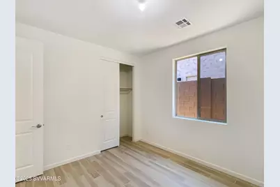 832 Eugene Road, Clarkdale, AZ 86324 - Photo 5