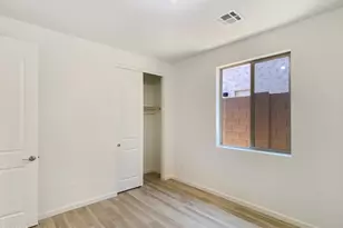 832 Eugene Rd, Clarkdale, AZ 86324 - Photo 5