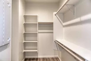 832 Eugene Rd, Clarkdale, AZ 86324 - Photo 11