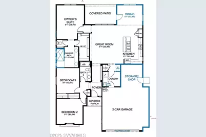 832 Eugene Road, Clarkdale, AZ 86324 - Photo 19