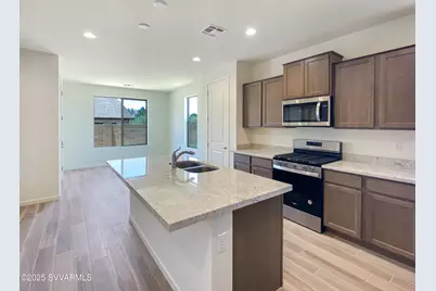 832 Eugene Road, Clarkdale, AZ 86324 - Photo 3