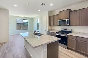 832 Eugene Rd, Clarkdale, AZ 86324 - Photo 3