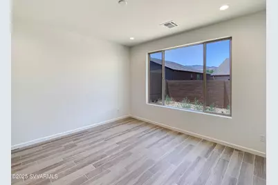 832 Eugene Road, Clarkdale, AZ 86324 - Photo 7